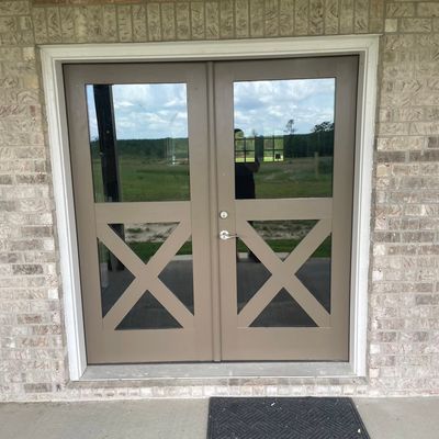 Avatar for Blackmon LLC