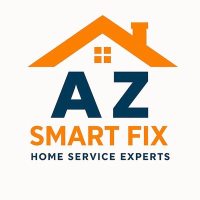 Avatar for AZ Smart Fix (Charleston)