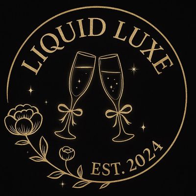 Avatar for Liquid Luxe Mobile Bartending