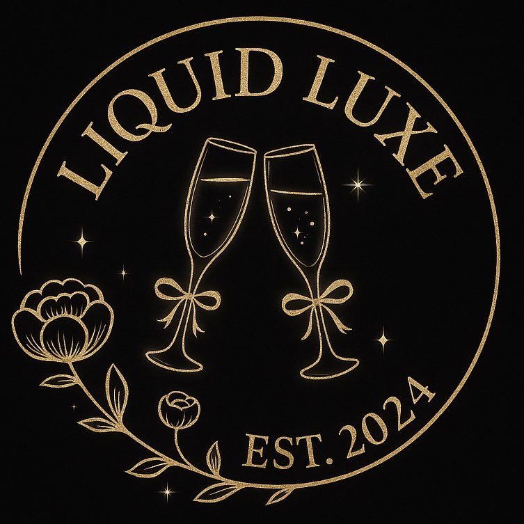 Liquid Luxe Mobile Bartending