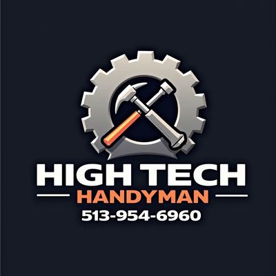 Avatar for High Tech Handyman
