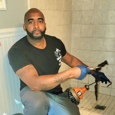 Avatar for SAVE MORE PLUMBING & DRAIN CLEANING