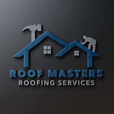 Avatar for Ohio Roof master and construction