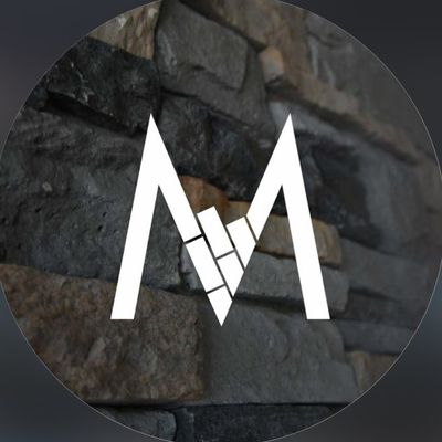 Avatar for Merart