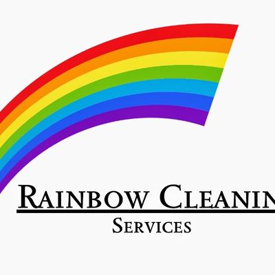 Avatar for Rainbow Cleaning Services