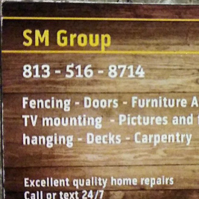 SM Brothers LLC