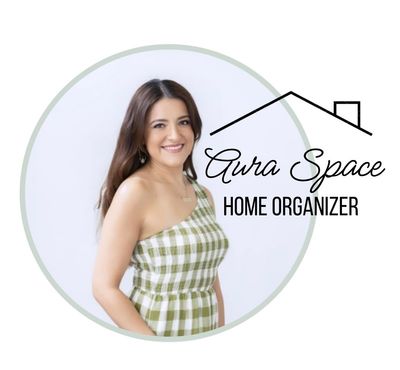 Avatar for Aura Space Home Organizer