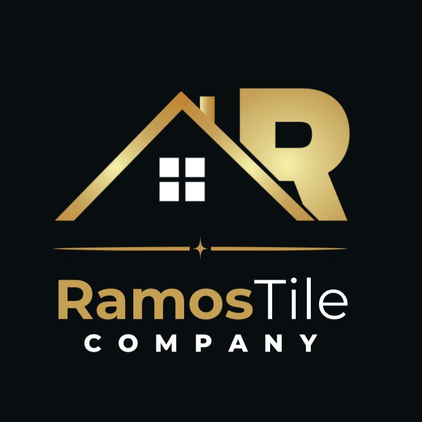 Ramos Tile Company