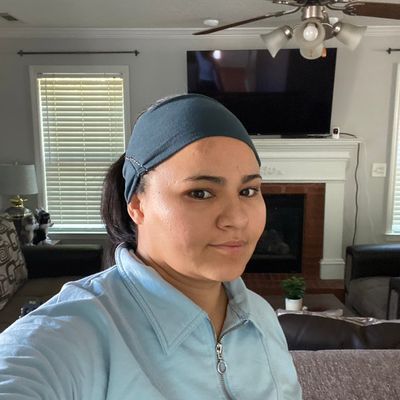 Avatar for RG Cleaning Services