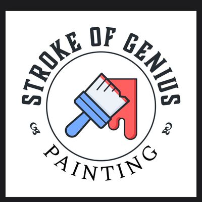 Avatar for Stroke of Genius llc