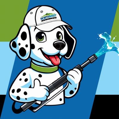 Avatar for North West Exteriors