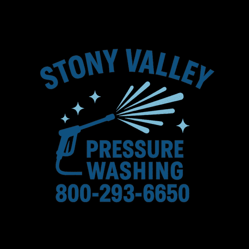 Stony Valley Pressure Washing LLC Profile Picture