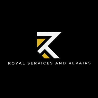 Avatar for Royal Services and Repairs