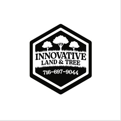 Avatar for Innovative Land And Tree Service
