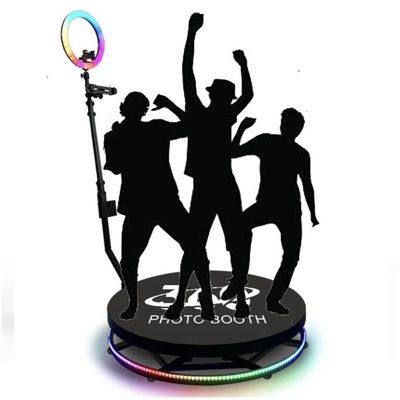 Avatar for luxury360