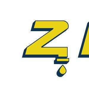 Avatar for Zplumberz Of Boston