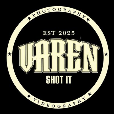 Avatar for VarenShotIt