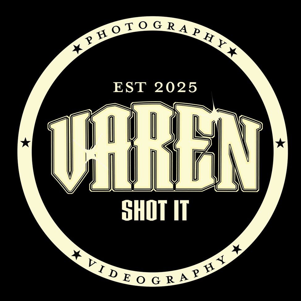VarenShotIt