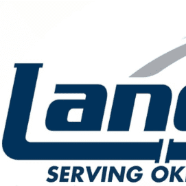 Avatar for Langston Plumbing