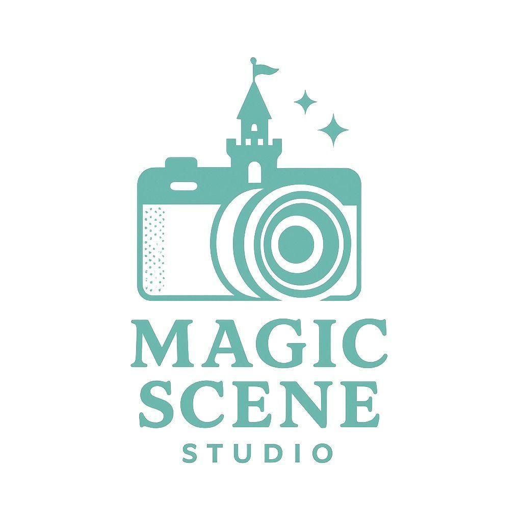 Magic Scene Studio