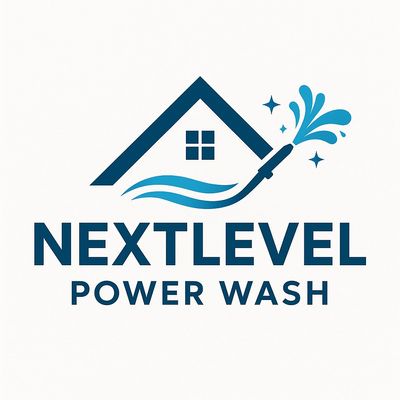 Avatar for NextLevel Power Wash