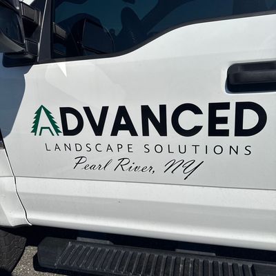 Avatar for Wieckes Lawn and Landscape