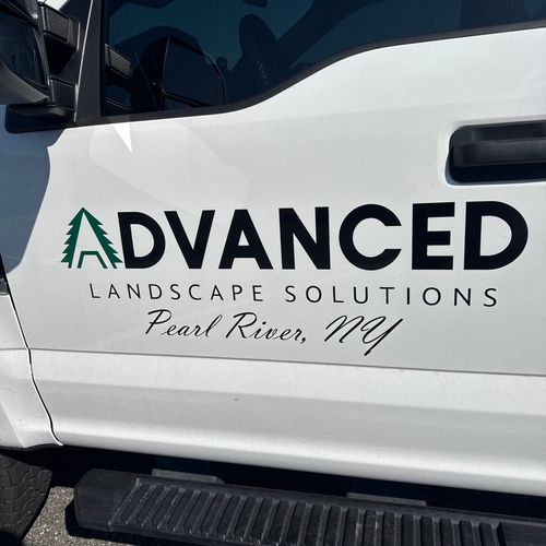Wieckes Lawn and Landscape Profile Picture