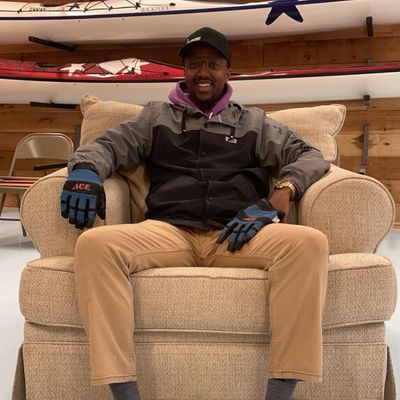Avatar for Home Quality Solutions LLC