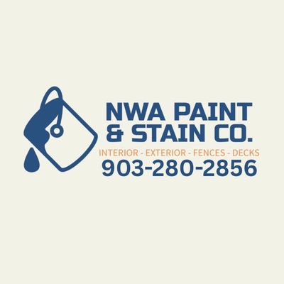 Avatar for NWA Paint & Stain Co