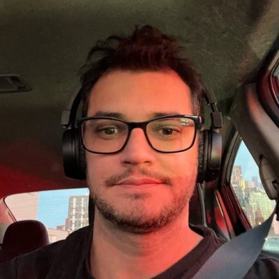 Avatar for Wesley's Services