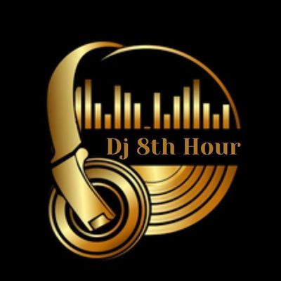 Avatar for Dj 8th local dj services