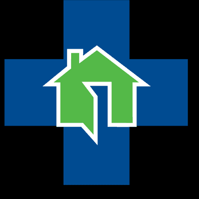 Avatar for House Doctors Of West Fort Worth