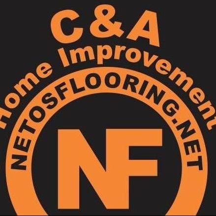 C & A Home Improvement Corp