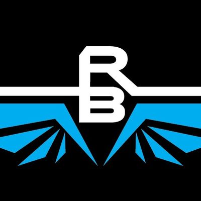 Avatar for ReBrandfitness