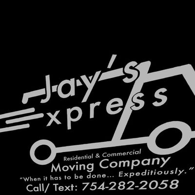 Avatar for JaysEquipmentHandling