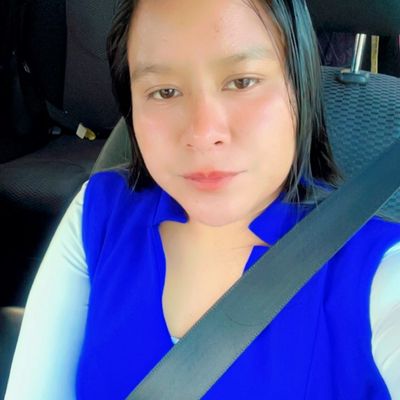 Avatar for Sandra’scleaningservices
