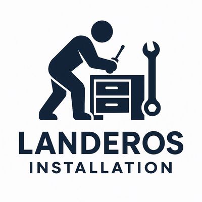 Avatar for Landeros Installation