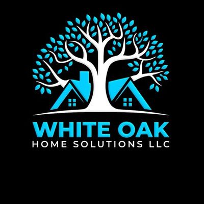 Avatar for White Oak Home Solutions LLC