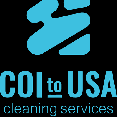 Avatar for COLtoUSA Cleaning Service LLC
