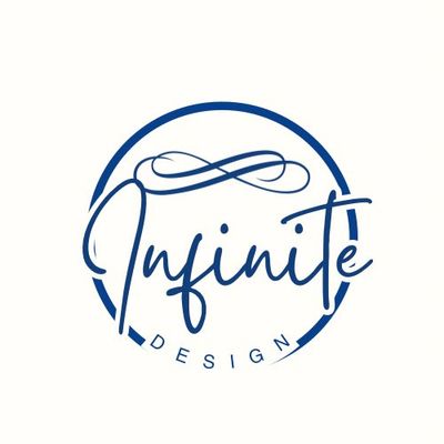 Avatar for Infinite Design Brands, LLC