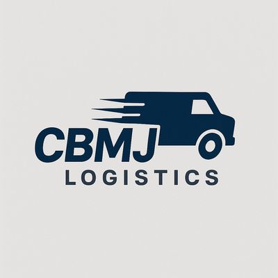 Avatar for CBMJ LOGISTICS