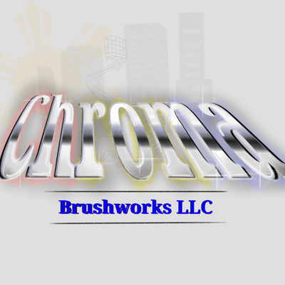 Avatar for Chroma Brushworks LLC