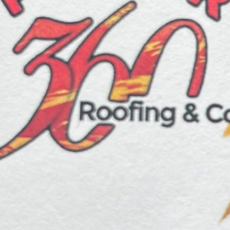 360 construction