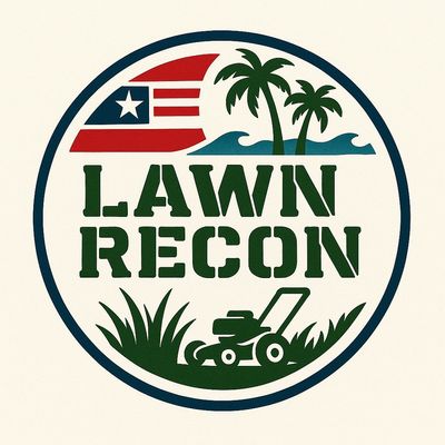 Avatar for Lawn Recon LLC