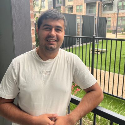 Avatar for Kemal