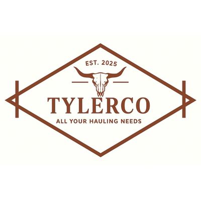 Avatar for Tylerco