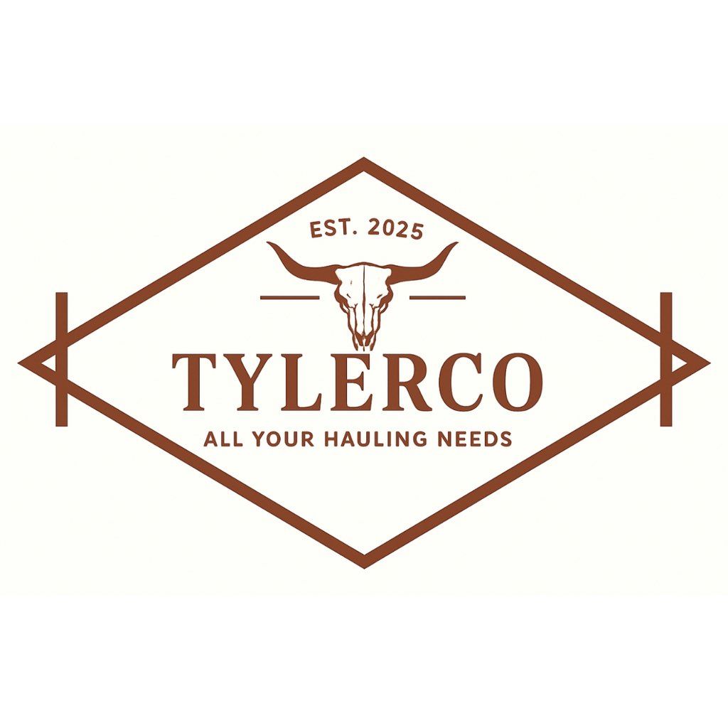 Tylerco