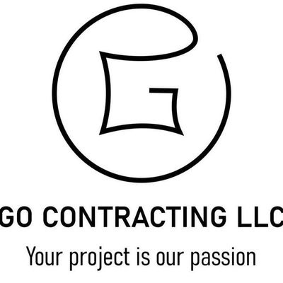 Avatar for GO contracting LLC