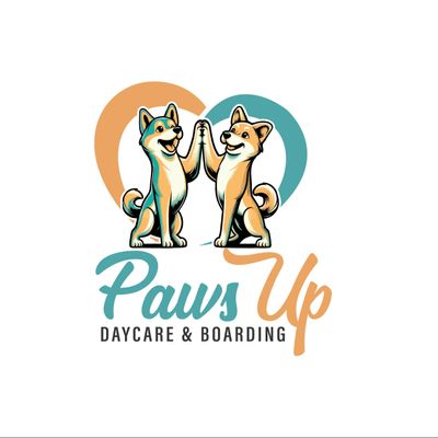 Avatar for Paws Up Daycare & Boarding