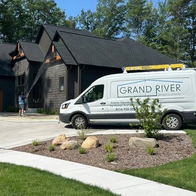Avatar for Grand River Property Services